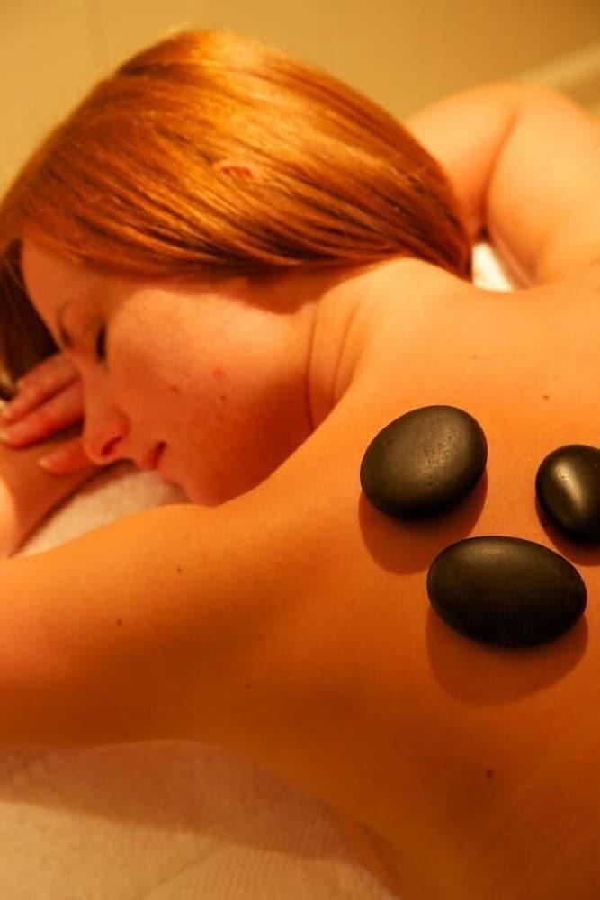 Wyck Hill House Hotel & Spa Wyck Rissington Esterno foto