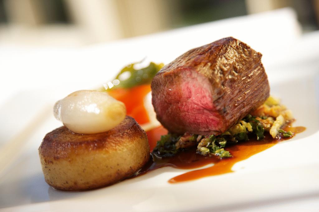 Wyck Hill House Hotel & Spa Wyck Rissington Esterno foto