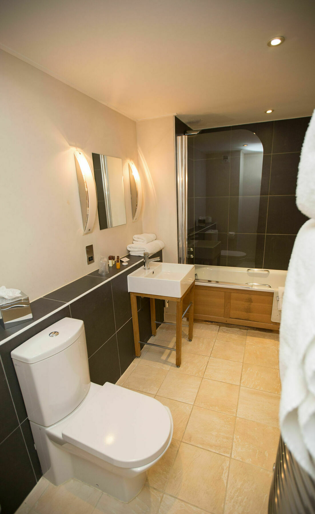 Wyck Hill House Hotel & Spa Wyck Rissington Esterno foto